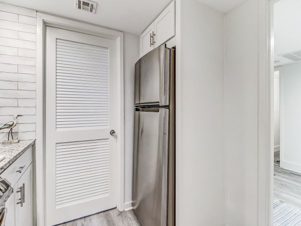 Fernandina Beach Amelia Island Home 1028749