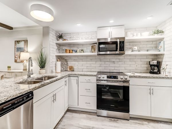Fernandina Beach Amelia Island Home 1028749
