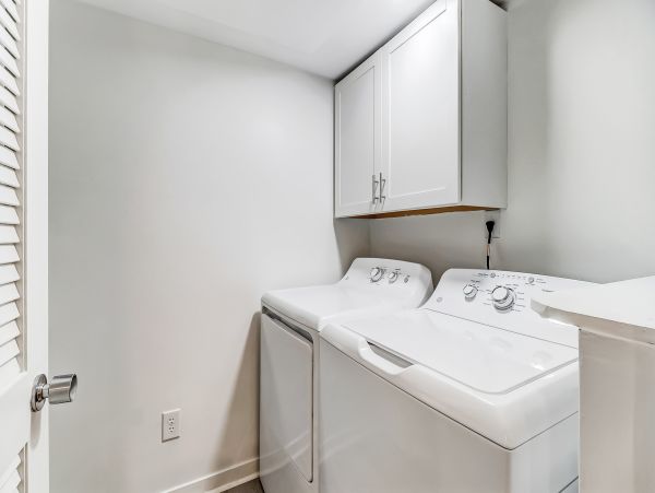 Fernandina Beach Amelia Island Home 1028749