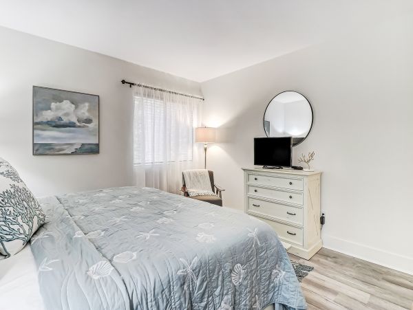 Fernandina Beach Amelia Island Home 1028749