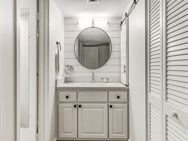 Fernandina Beach Amelia Island Home 1028749