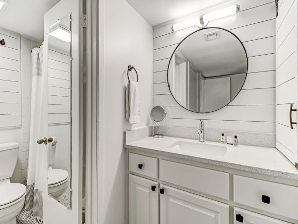 Fernandina Beach Amelia Island Home 1028749