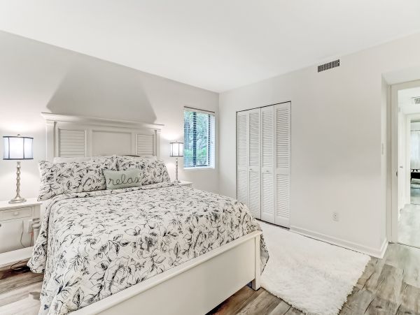 Fernandina Beach Amelia Island Home 1028749