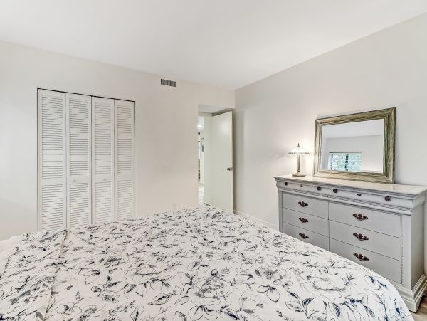 Fernandina Beach Amelia Island Home 1028749