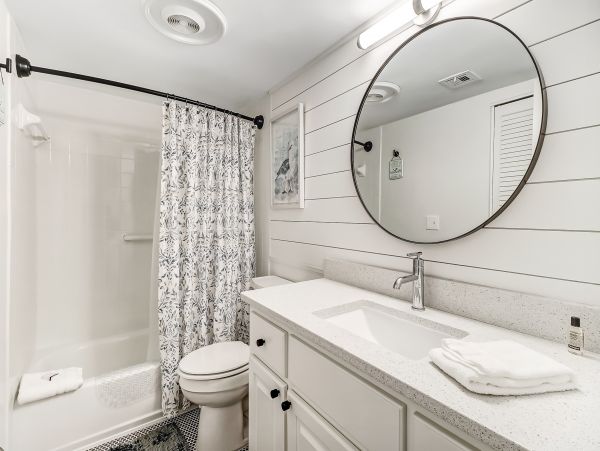 Fernandina Beach Amelia Island Home 1028749