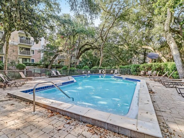 Fernandina Beach Amelia Island Home 1028749