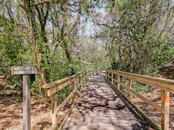 Fernandina Beach Amelia Island Home 1028749