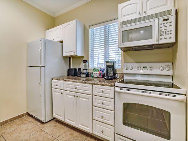 Fernandina Beach Amelia Island Condo 1028750