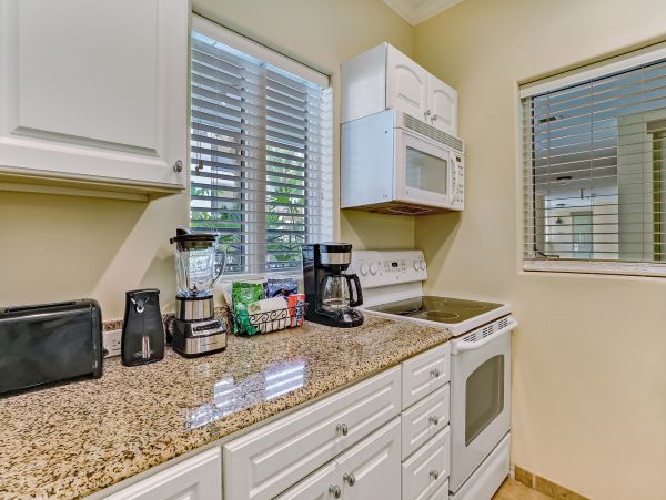 Fernandina Beach Amelia Island Condo 1028750