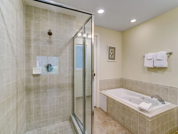 Fernandina Beach Amelia Island Condo 1028750