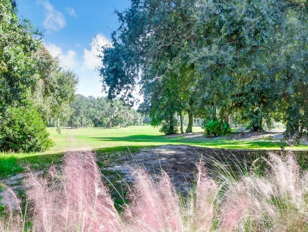 Fernandina Beach Amelia Island Condo 1028750