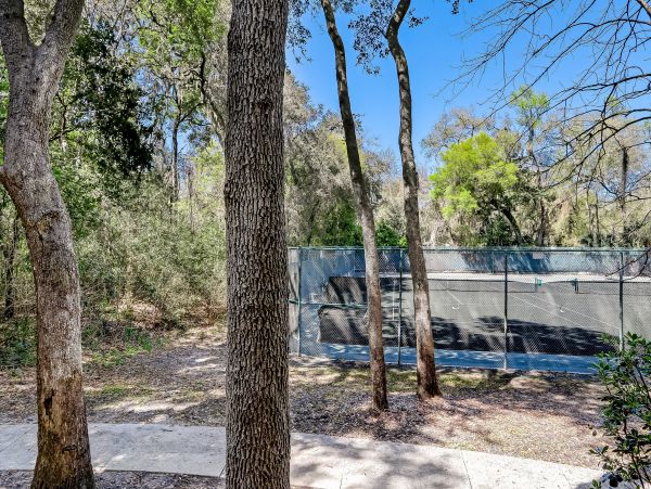 Fernandina Beach Amelia Island Condo 1028750