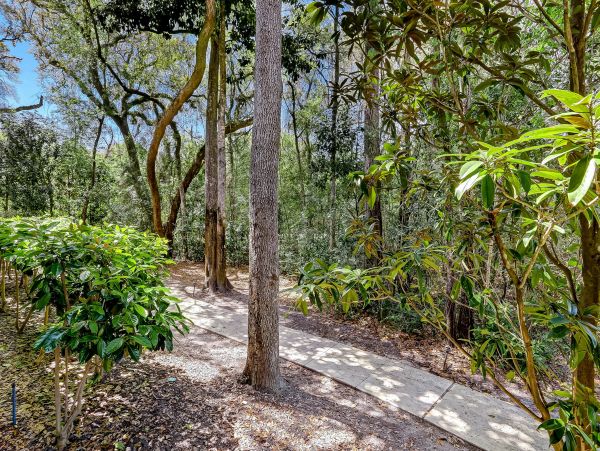 Fernandina Beach Amelia Island Condo 1028750