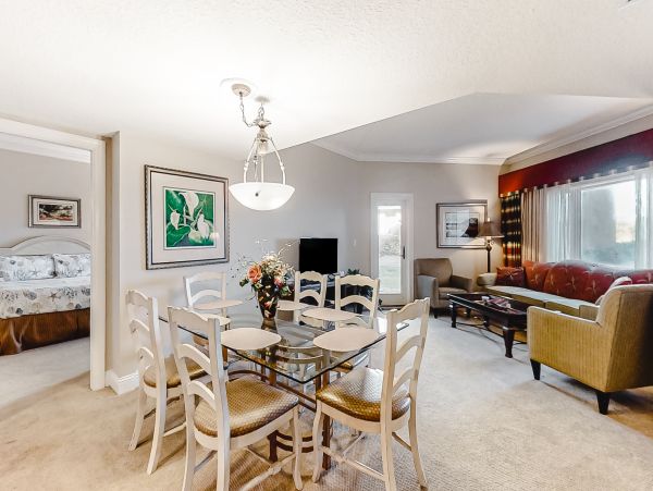 Fernandina Beach Amelia Island Condo 1028751