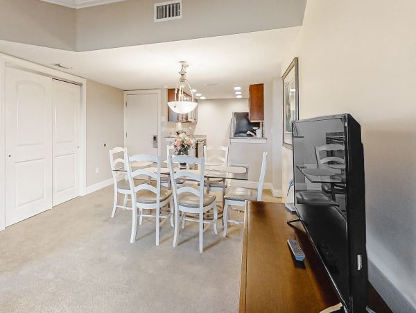 Fernandina Beach Amelia Island Condo 1028751