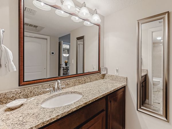 Fernandina Beach Amelia Island Condo 1028751