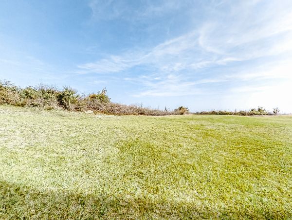 Fernandina Beach Amelia Island Condo 1028751