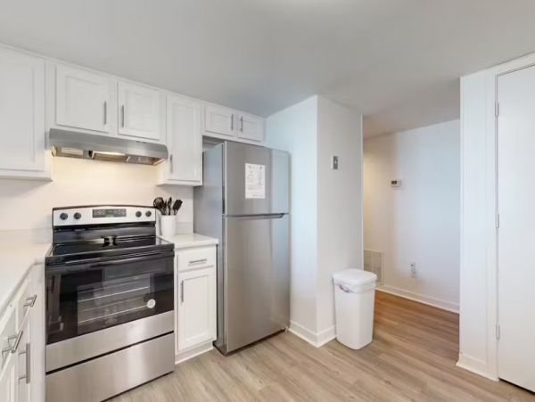 Fernadina Beach Two Bedroom Gulf Front Vacation Rental