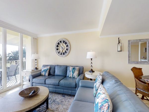 Fernandina Beach Amelia Island Home 1028753