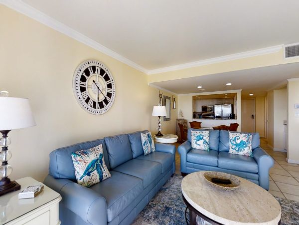 Fernandina Beach Amelia Island Home 1028753