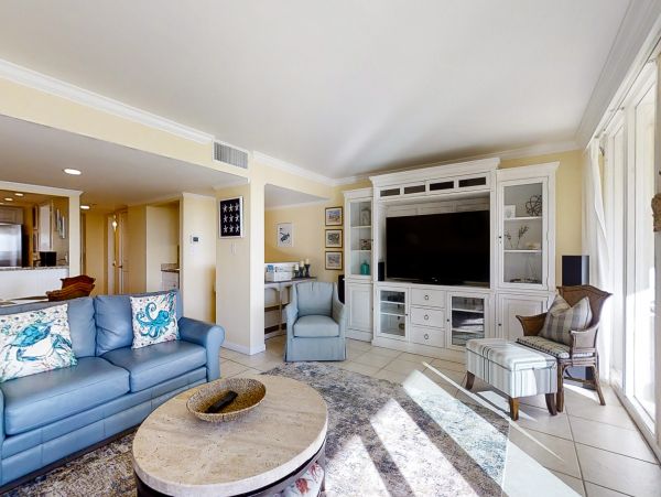 Fernandina Beach Amelia Island Home 1028753