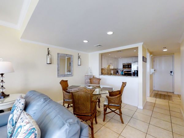 Fernandina Beach Amelia Island Home 1028753