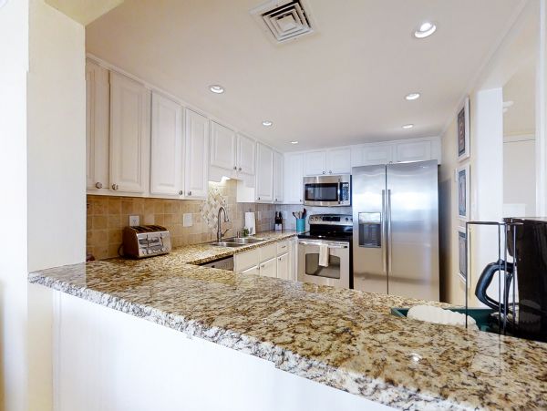 Fernandina Beach Amelia Island Home 1028753