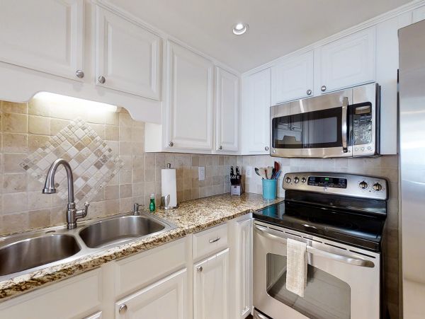 Fernandina Beach Amelia Island Home 1028753