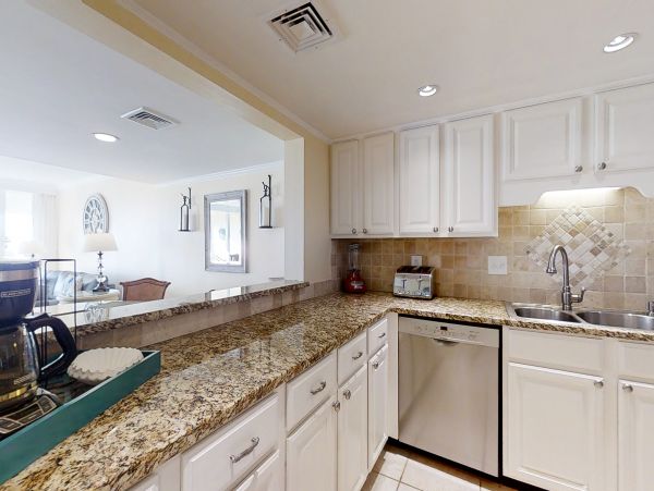 Fernandina Beach Amelia Island Home 1028753