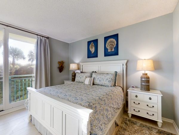 Fernandina Beach Amelia Island Home 1028753