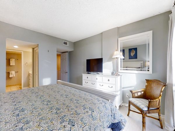 Fernandina Beach Amelia Island Home 1028753