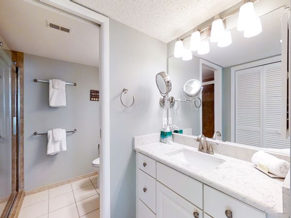 Fernandina Beach Amelia Island Home 1028753