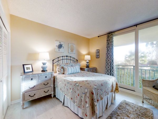 Fernandina Beach Amelia Island Home 1028753