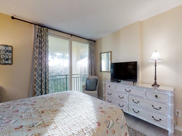 Fernandina Beach Amelia Island Home 1028753