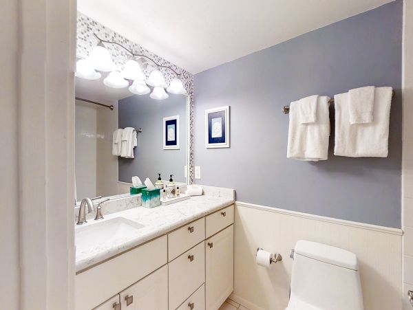 Fernandina Beach Amelia Island Home 1028753