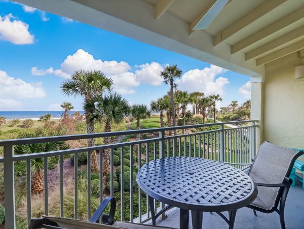 Fernandina Beach Amelia Island Home 1028753
