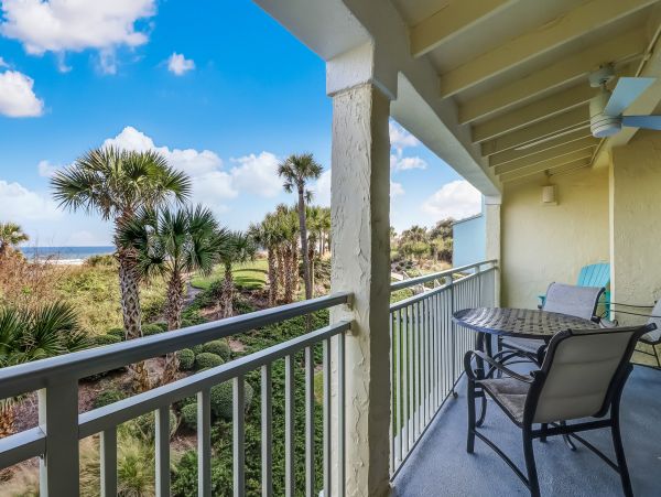 Fernandina Beach Amelia Island Home 1028753