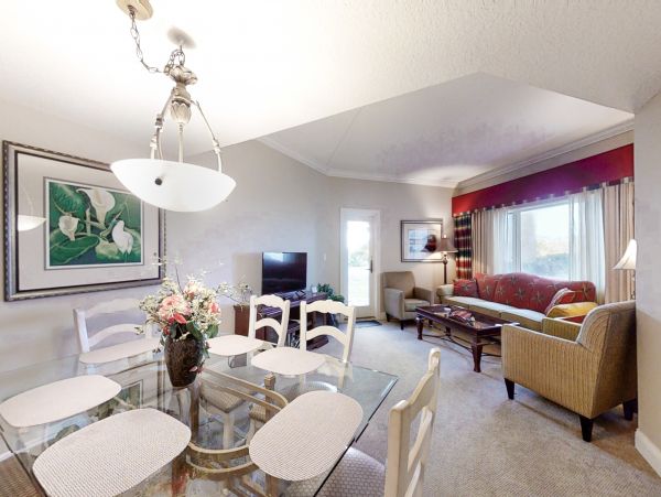 Fernandina Beach Amelia Island Condo 1028754