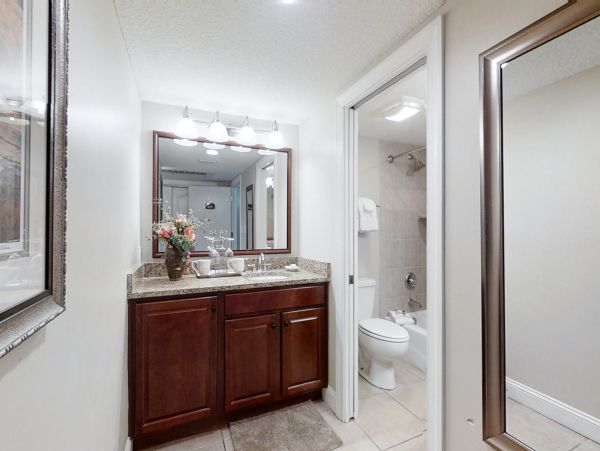 Fernandina Beach Amelia Island Condo 1028754