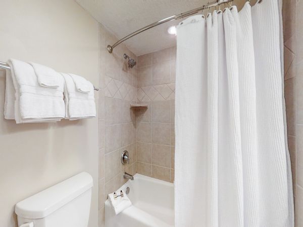 Fernandina Beach Amelia Island Condo 1028754