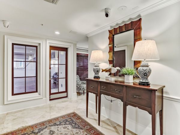 Fernandina Beach Amelia Island Condo 1028755