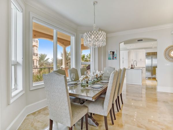 Fernandina Beach Amelia Island Condo 1028755