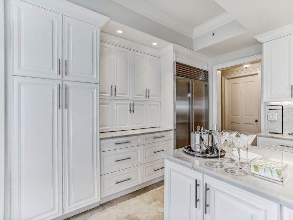 Fernandina Beach Amelia Island Condo 1028755