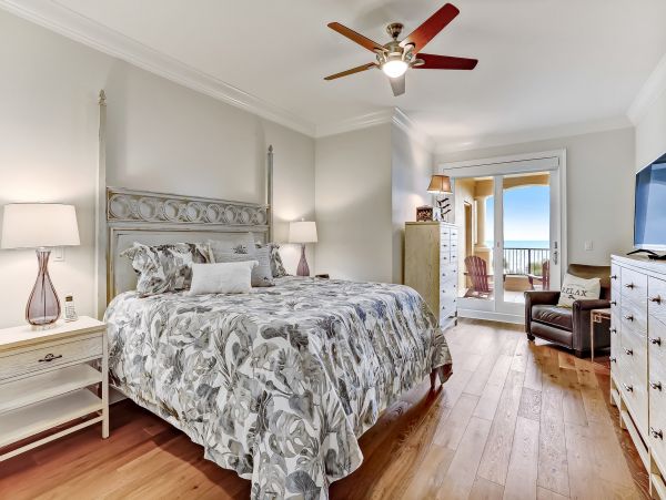 Fernandina Beach Amelia Island Condo 1028755