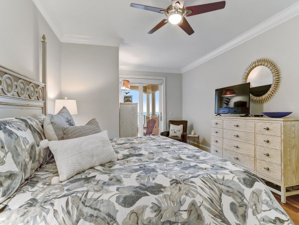 Fernandina Beach Amelia Island Condo 1028755