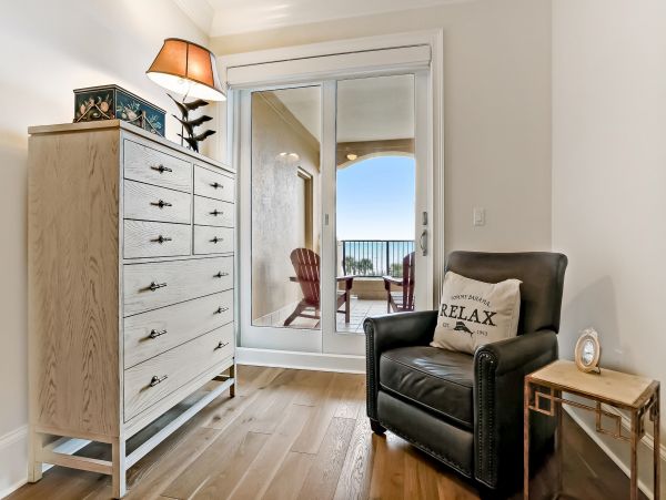 Fernandina Beach Amelia Island Condo 1028755