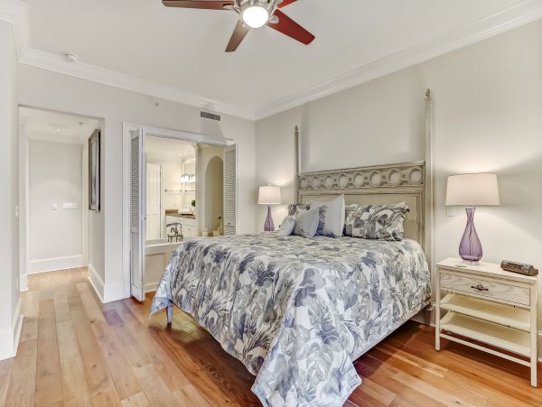 Fernandina Beach Amelia Island Condo 1028755