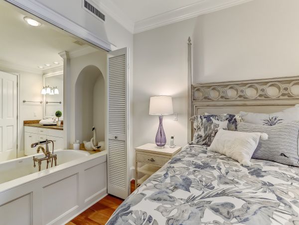 Fernandina Beach Amelia Island Condo 1028755