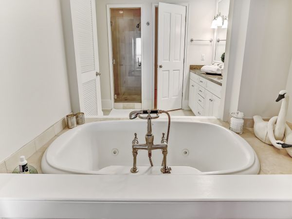 Fernandina Beach Amelia Island Condo 1028755