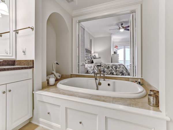 Fernandina Beach Amelia Island Condo 1028755